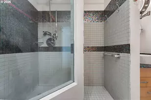 1220 NE 17th Ave, Portland, OR 97232 - Photo 34