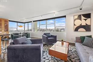 1220 NE 17th Ave, Portland, OR 97232 - Photo 6