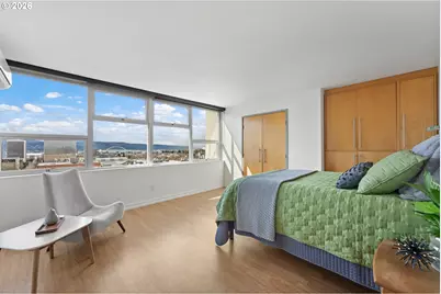 1220 NE 17th Ave #16F, Portland, OR 97232 - Photo 22