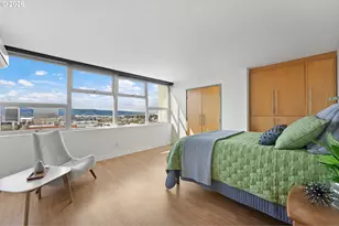 1220 NE 17th Ave, Portland, OR 97232 - Photo 22