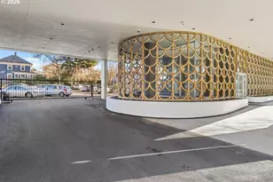 1220 NE 17th Ave, Portland, OR 97232 - Photo 40