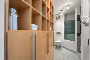 1220 NE 17th Ave, Portland, OR 97232 - Photo 30