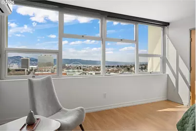 1220 NE 17th Ave #16F, Portland, OR 97232 - Photo 26
