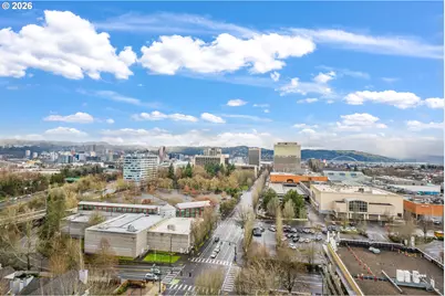 1220 NE 17th Ave #16F, Portland, OR 97232 - Photo 28