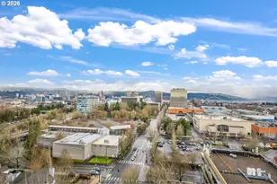 1220 NE 17th Ave, Portland, OR 97232 - Photo 28