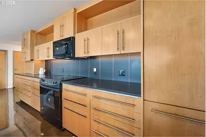 1220 NE 17th Ave #16F, Portland, OR 97232 - Photo 14
