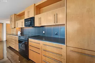 1220 NE 17th Ave, Portland, OR 97232 - Photo 14