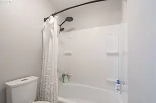 1470 Aerial Way SE, Salem, OR 97302 - Photo 26