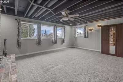 1470 Aerial Way SE, Salem, OR 97302 - Photo 34