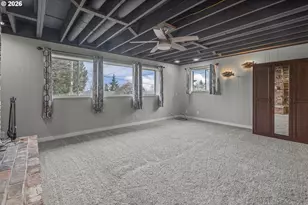 1470 Aerial Way SE, Salem, OR 97302 - Photo 34