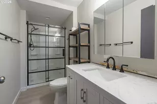 1470 Aerial Way SE, Salem, OR 97302 - Photo 32