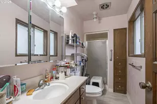 1470 Aerial Way SE, Salem, OR 97302 - Photo 20