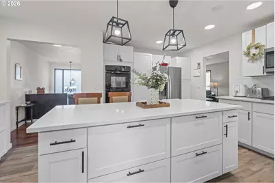 1470 Aerial Way SE, Salem, OR 97302 - Photo 12