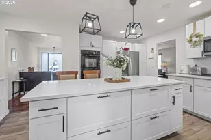 1470 Aerial Way SE, Salem, OR 97302 - Photo 12