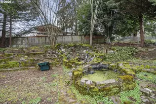 1470 Aerial Way SE, Salem, OR 97302 - Photo 40