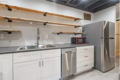 1470 Aerial Way SE, Salem, OR 97302 - Photo 32