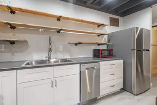 1470 Aerial Way SE, Salem, OR 97302 - Photo 32