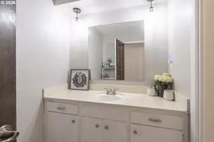 1470 Aerial Way SE, Salem, OR 97302 - Photo 24