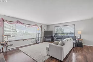 1470 Aerial Way SE, Salem, OR 97302 - Photo 6