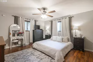 1470 Aerial Way SE, Salem, OR 97302 - Photo 18