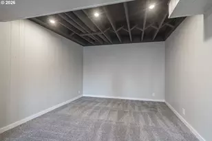 1470 Aerial Way SE, Salem, OR 97302 - Photo 36