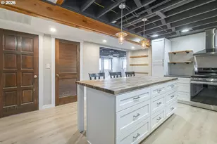 1470 Aerial Way SE, Salem, OR 97302 - Photo 28