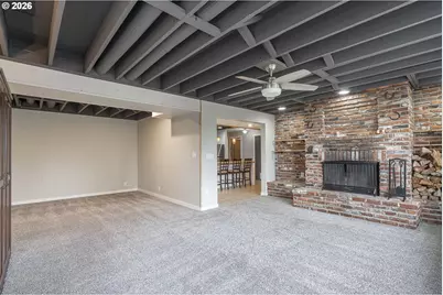 1470 Aerial Way SE, Salem, OR 97302 - Photo 36