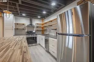 1470 Aerial Way SE, Salem, OR 97302 - Photo 30