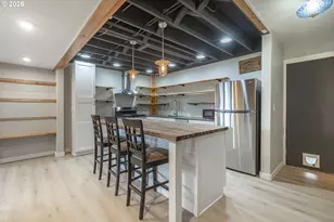 1470 Aerial Way SE, Salem, OR 97302 - Photo 28