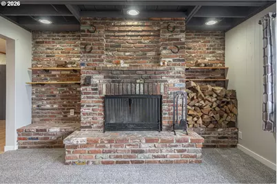 1470 Aerial Way SE, Salem, OR 97302 - Photo 38