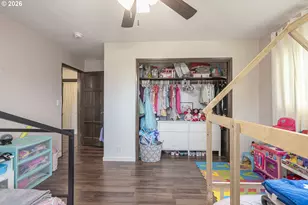 1470 Aerial Way SE, Salem, OR 97302 - Photo 22