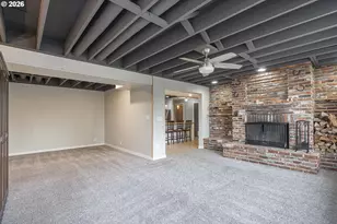 1470 Aerial Way SE, Salem, OR 97302 - Photo 36