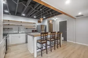 1470 Aerial Way SE, Salem, OR 97302 - Photo 26