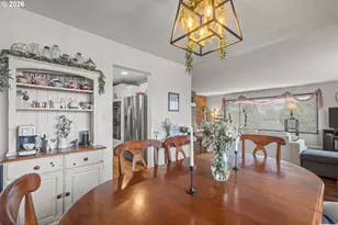 1470 Aerial Way SE, Salem, OR 97302 - Photo 10