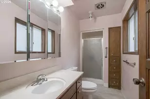 1470 Aerial Way SE, Salem, OR 97302 - Photo 20