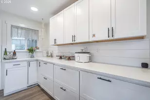 1470 Aerial Way SE, Salem, OR 97302 - Photo 14