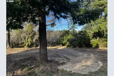 88336 Hwy 101, Florence, OR 97439 - Photo 12