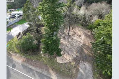 88336 Hwy 101, Florence, OR 97439 - Photo 16