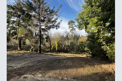 88336 Hwy 101, Florence, OR 97439 - Photo 4