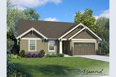 130 Annabelle St, Castle Rock, WA 98611 - Photo 1