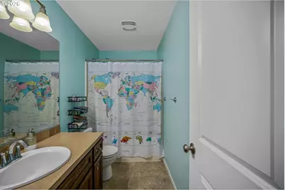 8156 SW 174th Ter, Beaverton, OR 97007 - Photo 32