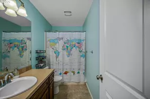 8156 SW 174th Terrace, Beaverton, OR 97007 - Photo 32