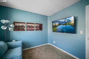 8156 SW 174th Terrace, Beaverton, OR 97007 - Photo 24
