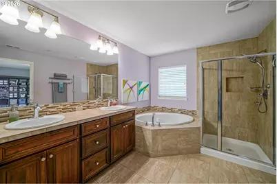 8156 SW 174th Ter, Beaverton, OR 97007 - Photo 20