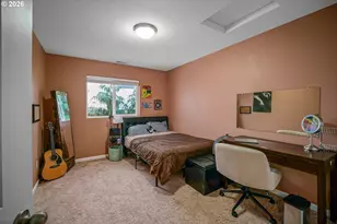 8156 SW 174th Terrace, Beaverton, OR 97007 - Photo 30