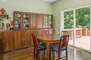 8156 SW 174th Terrace, Beaverton, OR 97007 - Photo 8