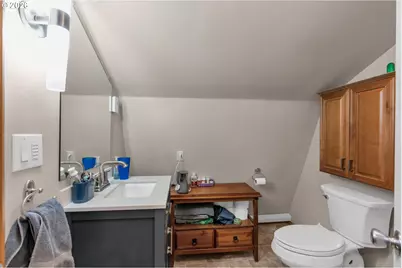 29209 SE Highway 212, Boring, OR 97009 - Photo 42