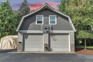29209 SE Hwy 212, Boring, OR 97009 - Photo 38