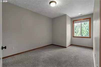 29209 SE Highway 212, Boring, OR 97009 - Photo 26