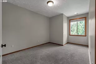 29209 SE Hwy 212, Boring, OR 97009 - Photo 26